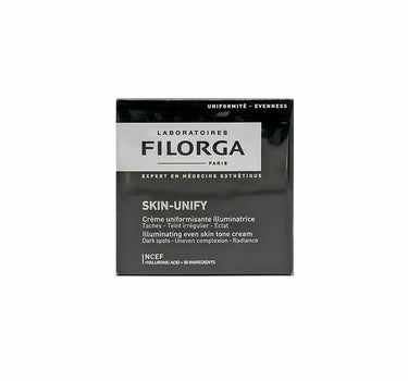 Filorga Skin Unify Cream for Dark Spots 50 ml