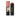 Eveline Full HD Creamy Blush Stick 04