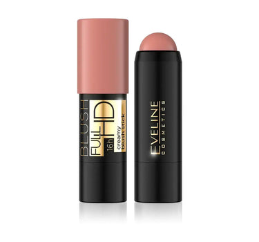 Eveline Full HD Creamy Blush Stick 04