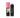 Eveline Full HD Creamy Blush Stick 01