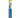 Elgydium X-Trem Toothbrush Soft 1 Pc