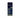 Derm Eden Night Protocol Intense Eye Contour 15 ml