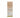 Derm Eden DD SPF 50 Medium Universal Cream 50 ml