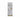 Derm Eden Day Protocole 4In1 SPF 50 Day Cream For Dry Skin 50 ml