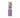 Clinijel Lubricating Jelly 82 g