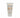 Avene Very High Protection SPF 50+ Mineral Cream 50 ml
