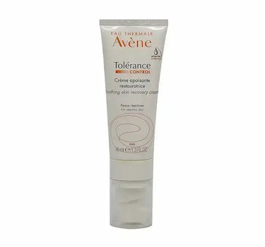 Avene Tolerance Control Skin Recovery Cream 40 ml