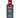 Alpecin Caffeine Shampoo C1 250 ml