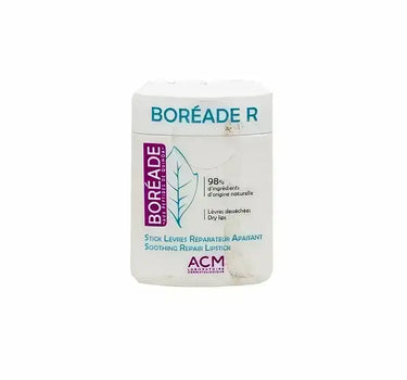 ACM Boreade R Soothing Repair Lipstick 9.2 g