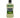 Listerine Green Tea Mouthwash 500 ml
