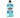 Listerine Advanced Tartar Control Mouthwash 500 ml
