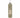 Eva Professional E- Line Volume Spray 200 ml