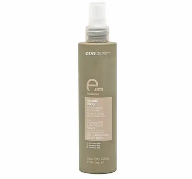 Eva Professional E- Line Volume Spray 200 ml