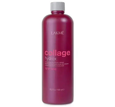 Collage Hydrox 10 V 1000 ml 42501