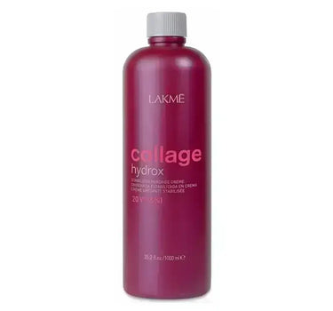 Collage Hydrox 20 V 1000 ml 42201