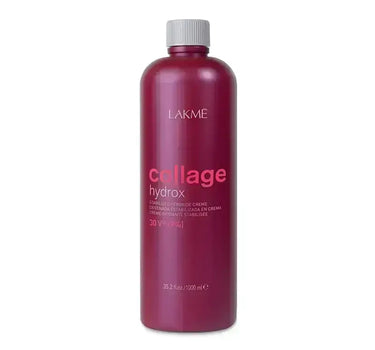 Collage Hydrox 30 V 1000 ml 42301