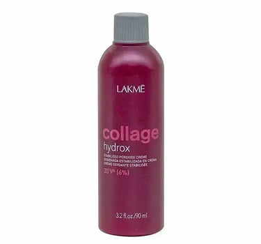 Collage Hydrox 20 V 90 ml 42211