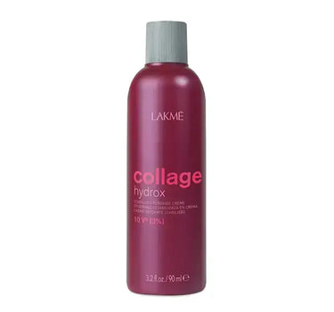 Collage Hydrox 10 V 90 ml 42511