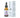 Rexsol Vitamin C 20 Serum 30 ml
