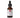 Rexsol Vitamin C 15 Serum 30 ml