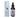 Rexsol Vitamin C 10 Serum 50 ml