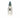 Rexsol Ultra Lightening Serum 60 ml