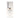 Rexsol Revitalizing Shampoo 240 ml 304273