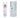 Rexsol Retinol + Vit C Anti Wrinkle Cream 60 ml