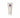 Rexsol Post Peel Cream 50 ml