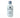 Rexsol Dandruff Shampoo 240 ml 304261