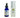 Rexsol Caviar Firming Serum 30 ml