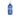 Rexsol Bump-X Solution 150 ml 304264