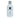 Rexsol AHA Wash Facial Cleanser Foaming Gel 240 ml