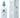 Rexsol 5 AHA Multi-Action Anti Wrinkle Cream 120 ml