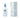 Rexsol 15 AHA Multi-Action Anti Wrinkle Cream 120 ml