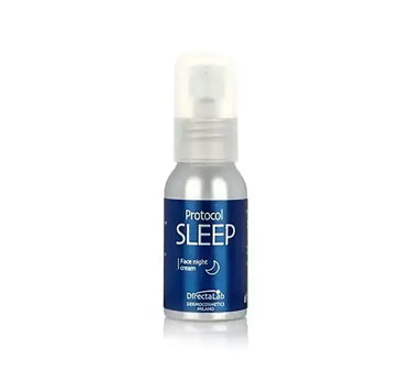 Protocol Sleep Face Night Cream 50 ml