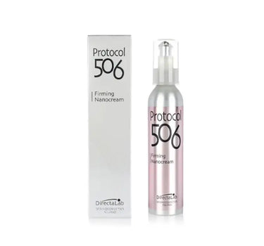 Protocol 506 Firming Nano Cream 200 ml