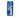 Omron Premium Flex Temp Digital Thermometer