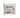 Johnson's Micellar Wipes Extra Sensitive 25 Pcs