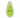 Johnson's Chamomile Baby Shampoo 500 ml