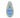 Johnson's Baby Bath Regular 500 ml
