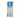 Johnson O.B. Pro Comfort Super Plus Tampons 16 Pcs
