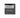 Filorga Time Filler Night Cream 50 ml