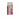 Eveline Tint 6In1 Care & Colour Lip Serum Pink 12 ml