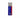 Elgydium Kids 3-6 Years Toothpaste Fresh Strawberry Flavour 50 ml
