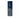 Dr Q K Secret Mezo Whitening Cleansing Milk 100 ml