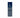 Dr Q K Secret Mezo Tonic Spray 120 ml