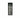 Dr Q Intensive Hand Cream 100 ml
