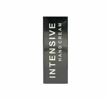 Dr Q Intensive Hand Cream 100 ml