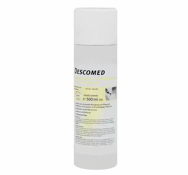 Descomed Skin Cleaning Foam 500 ml